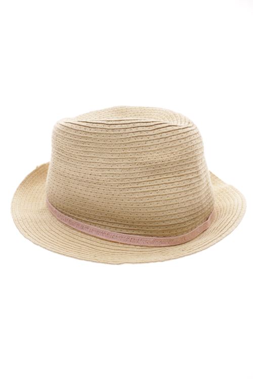 Bonnet