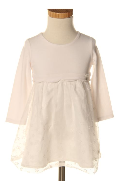 Vestito