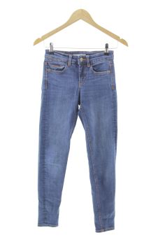 Jeans 34 Zara, photo 1 sur 2