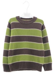 Pull 4 ans Skunkfunk