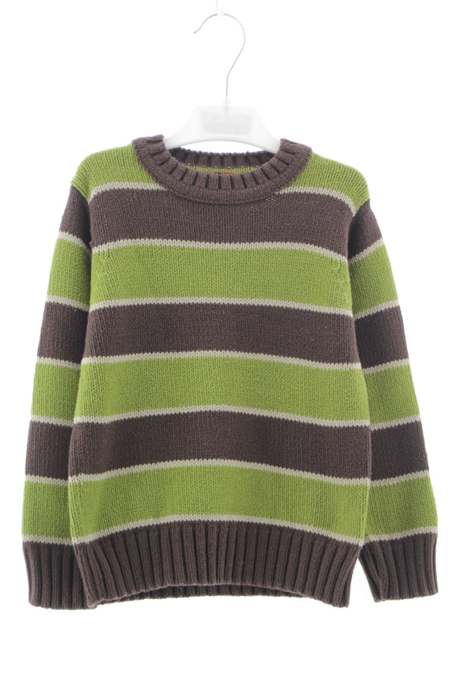 Jersey de Skunkfunk de la talla 4 años de segunda mano