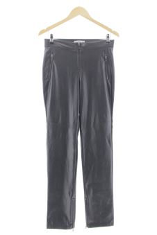Pantaloni 38 Pull & Bear, foto 1 di 2