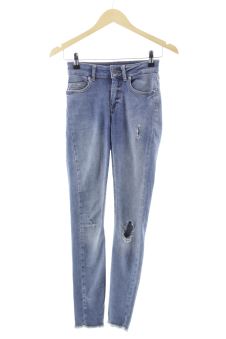 Jeans XS Only, foto 1 di 2