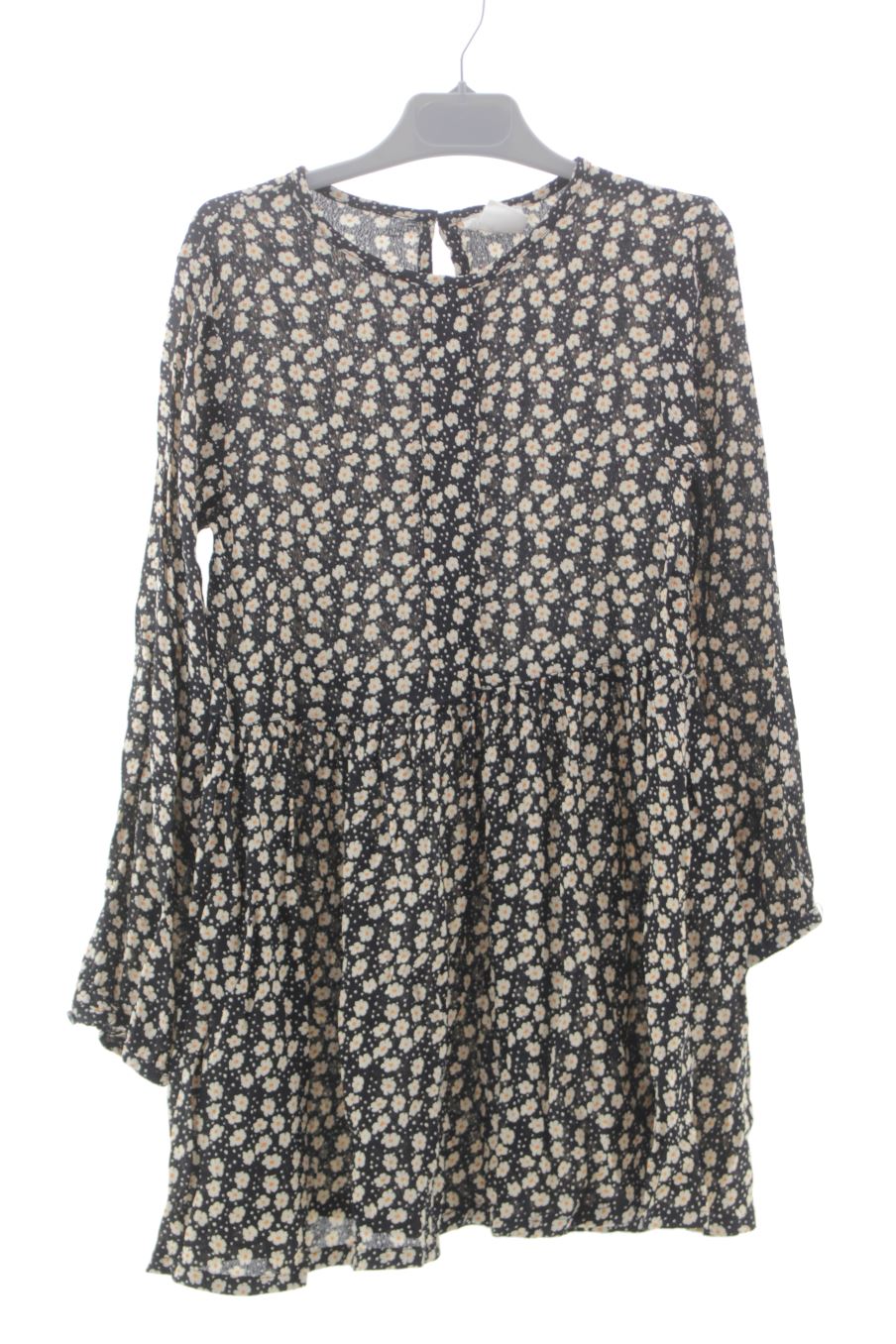 Robe Mango de la taille 8 ans de seconde main