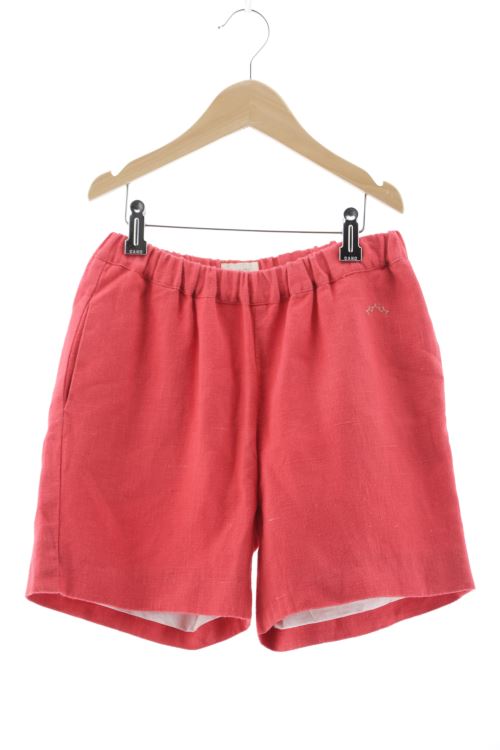Pantaloni corti