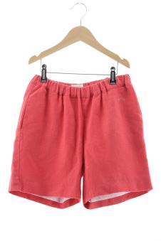 Pantaloni corti 12 anni Nanos