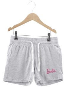 Pantalón de deporte 7 años Barbie