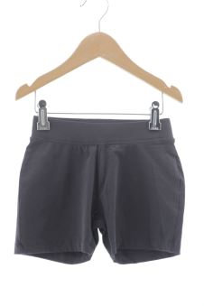 Pantalon Sport 4 ans PERCENTIL