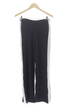 Hose 38 Ayres, Foto 1 von 2