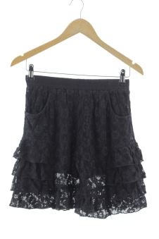 Kurze Hose S Molly Bracken