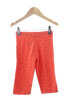 Legging 104 Tuc Tuc