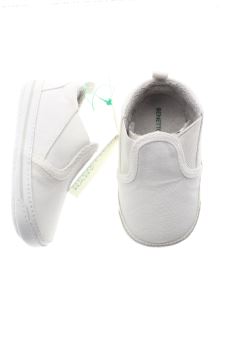 Benetton