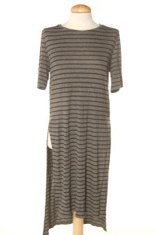 Einfaches Kleid S Mango, Foto 1 von 2