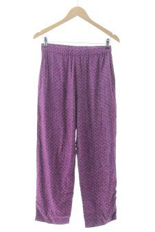 Pantalon Casual S PERCENTIL, photo 1 sur 2