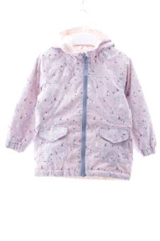 Mantel 104 Decathlon