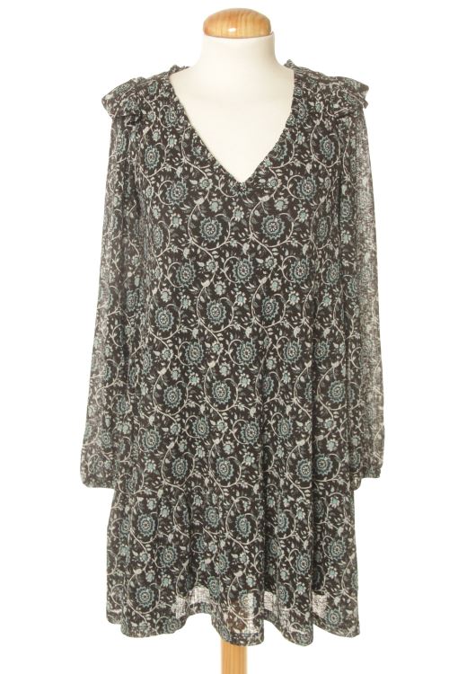Vestito casual