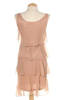 Vestido casual 36 Only