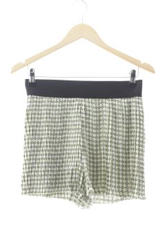 Shorts M Zara, photo 1 sur 2