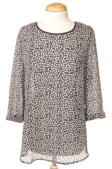 Blouse à manches longues M PERCENTIL, photo 1 sur 2