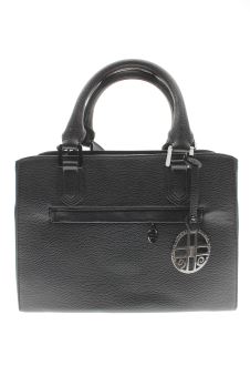 Bolso de Mano Mediano SILVIO TOSSI