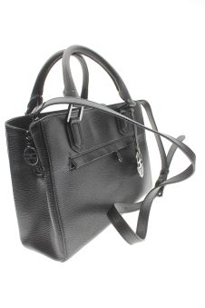 Bolso de Mano Mediano SILVIO TOSSI