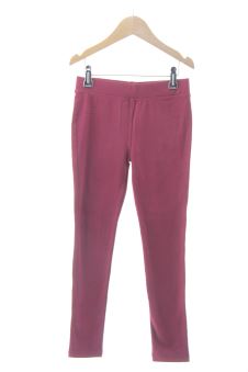 Legging 8 años ysabel mora