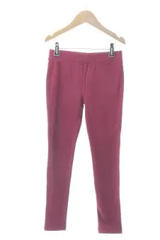 Legging 8 años ysabel mora