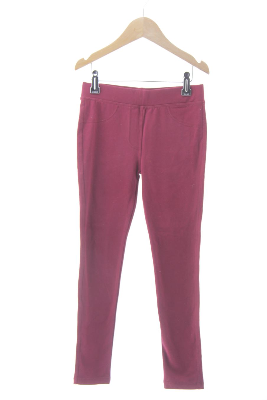 Legging de ysabel mora de la talla 8 años con etiqueta