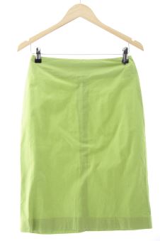 Aufwändiger Rock 38 Amichi