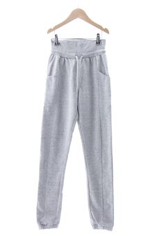 Pantalón de deporte 10 años Boboli