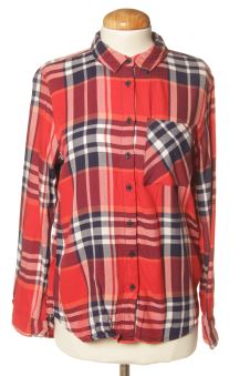Camicia 38 Springfield, foto 1 di 2