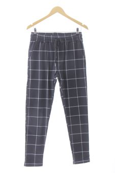 Pantalon L FRILIVIN