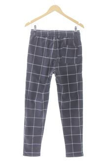 Pantalon L FRILIVIN