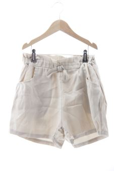 Kurze Hose 152 Canada House