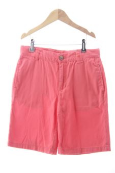 Pantaloni corti 8 anni Neck & Neck