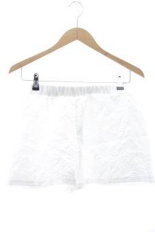 Shorts S PERCENTIL, photo 1 sur 2