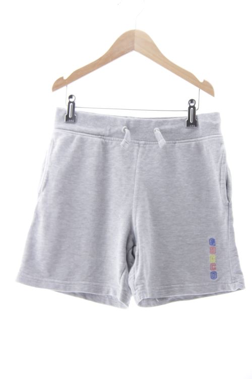 Pantaloni sportivi