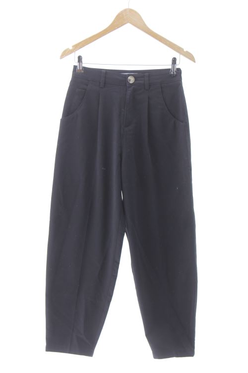 Pantalón