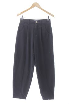 Pantaloni 32 Zara, foto 1 di 2