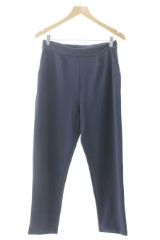 Pantalon Casual 38 PERCENTIL, photo 1 sur 2