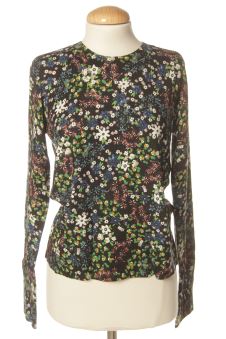 Maglione M Desigual, foto 1 di 2