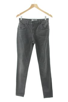 Jeans 36 Only