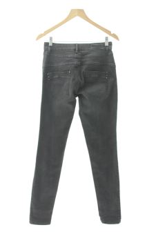 Jeans 36 Only