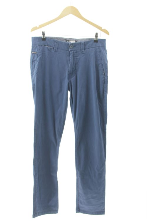 Pantalons