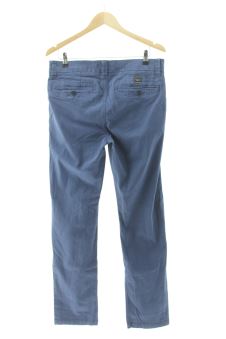 Pantalons 42 Ripcurl