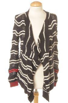 Giacca XS Desigual, foto 1 di 2