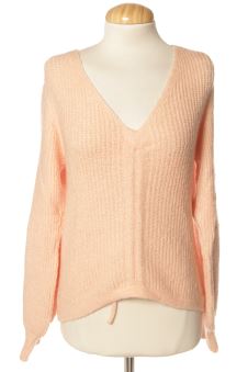 Pull XS Mango