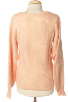 Pull XS Mango
