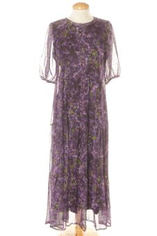 Vestito casual M Desigual, foto 1 di 2