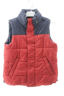 Weste 122 Massimo Dutti